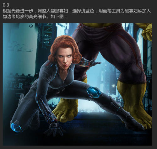 霍林斯大学文凭毕业证怎么买假的